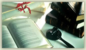 atlanta personal injury law